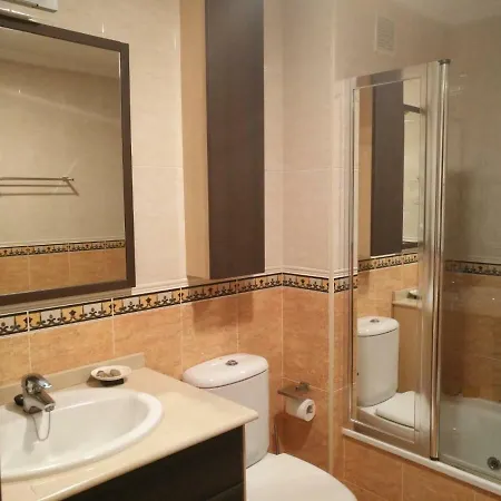 Piso Velazquez Gijón