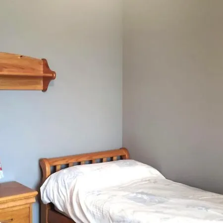 Piso Velázquez * Gijón